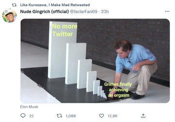 grimes.png