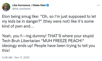 danger.png