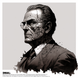 Gnosys_donald_rumsfeld_by_naoki_urasawa_and_tsutomu_nihei_ff4599d8-0698-4ef4-b8f6-2d313f089cf6.png