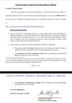 Screenshot_20221217-032810_Drive.jpg