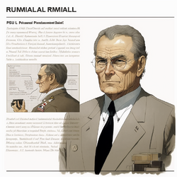 Gnosys_donald_rumsfeld_by_naoki_urasawa_and_tsutomu_nihei_54cdd828-cf61-4d8a-9643-f898fec3a673.png