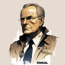 Gnosys_donald_rumsfeld_by_naoki_urasawa_and_tsutomu_nihei_1740ed86-bc86-4941-81c8-8cfa7acc852f.png