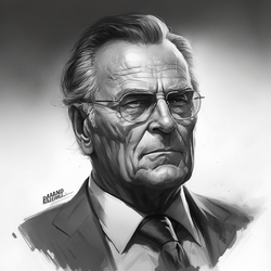 Gnosys_donald_rumsfeld_by_naoki_urasawa_5d40d1b4-a5bc-4e1f-8775-0dd74aa4fb0e.png
