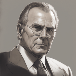 Gnosys_donald_rumsfeld_by_naoki_urasawa_9b7c8d01-b53e-4a78-9650-e62b01719d44.png