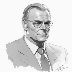 Gnosys_donald_rumsfeld_by_naoki_urasawa_865d236c-f2dc-49c0-8e6b-4399dd136174.png