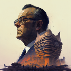 Gnosys_tsutomu_nihei_donald_rumsfeld_in_the_megastructure_a5dfd55b-2a51-45ff-a378-93c0be9121e6.png