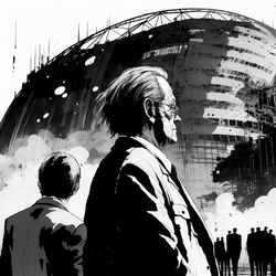 Gnosys_tsutomu_nihei_donald_rumsfeld_in_the_megastructure_609ba05e-5197-46fc-a3cf-03123e8f5535.png