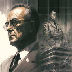 Gnosys_tsutomu_nihei_donald_rumsfeld_in_the_megastructure_ad0437bd-24e2-4fca-a2ba-75a563095de7.png