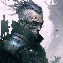 Gnosys_tsutomu_nihei_donald_rumsfeld_the_eternal_cyborg_cyberpu_0892b12f-5ab9-4388-8612-33efdd...png