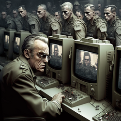 Gnosys_apocalytpic_machines_that_clone_an_endless_army_of_Donal_f1f3e718-8d10-49b9-b117-3e2157...png