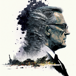 Gnosys_tsutomu_nihei_donald_rumsfeld_in_the_megastructure_cfd4e307-18ef-4c18-a724-f0d62fa5ab7a.png