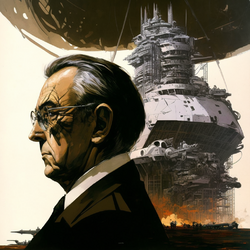 Gnosys_tsutomu_nihei_donald_rumsfeld_in_the_megastructure_c78b8010-f16a-4ab3-a308-67b6f24509bf.png