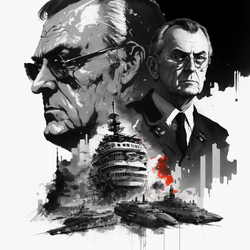 Gnosys_tsutomu_nihei_donald_rumsfeld_in_the_megastructure_a0c0539f-0350-480e-8fb8-2e70fd6afbd1.png