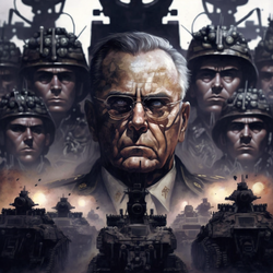 Gnosys_apocalytpic_machines_that_clone_an_endless_army_of_Donal_e71a1acb-c2a8-4d54-9644-70db72...png