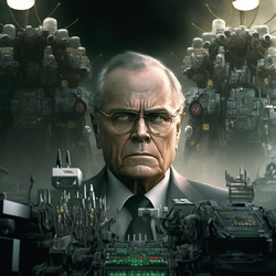 Gnosys_apocalytpic_machines_that_clone_an_endless_army_of_Donal_e6763e62-6bee-4f1e-bd53-0fdb6e...png