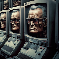 Gnosys_apocalytpic_machines_that_clone_an_endless_army_of_Donal_29d744b6-2550-4a22-9572-b69b7e...png