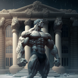 01 - MuscularBuilding.png