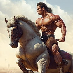 02 - SwoleGuy SwoleHorse.png