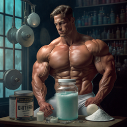 04 - Protein Shake Ritual.png
