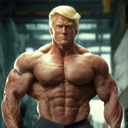 05 - Swolnald Trump.png