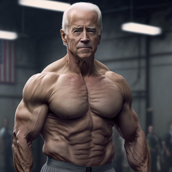 06 - Joe Swoleden.png