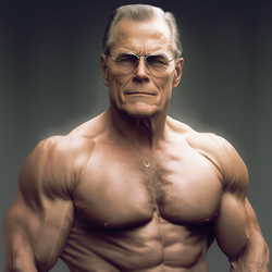 07 - Donald Swolefeld.png