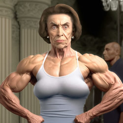 08 - Nancy Swolosi.png