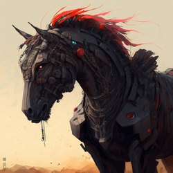 Gnosys_horse_cyborg_cyberpunk_2077_armored_core_zoids_bionicle__7836a2dd-b7ed-42da-b5ff-0c44c6...png