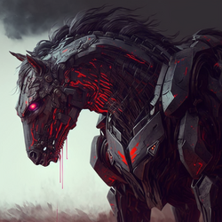 Gnosys_horse_cyborg_cyberpunk_2077_armored_core_zoids_bionicle__46b299c9-81dd-4479-8e0a-ee8b9f...png