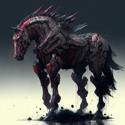 Gnosys_horse_cyborg_cyberpunk_2077_armored_core_zoids_bionicle__1c722074-da6a-48f3-b65e-af0c87...png