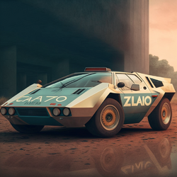 Gnosys_lancia_stratos_zero_a20033b5-b866-475b-b86d-2a35781fe587.png