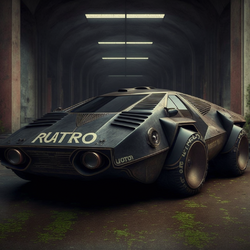 Gnosys_lancia_stratos_zero_in_the_style_of_HR_Giger_3a101134-4703-4ec2-b206-485327f26118.png