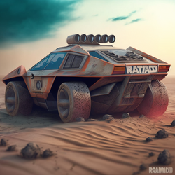 Gnosys_radical_hot_wheels_lancia_stratos_offroad_sandrail_in_th_f9c89777-9a68-4eb3-b079-0a0f7a...png