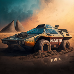 Gnosys_radical_hot_wheels_lancia_stratos_offroad_sandrail_in_th_362cbd11-f614-417a-b2a7-ce6122...png