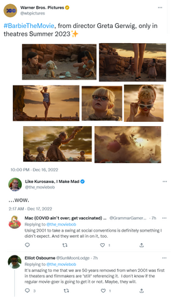 barbie.png