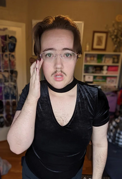 1671242361756.png