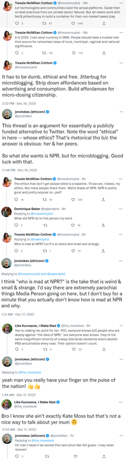 npr.png