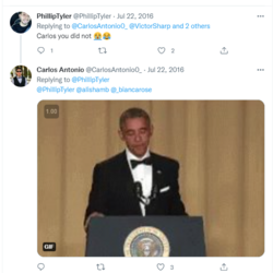 1671242419619.png