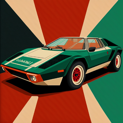 Gnosys_lancia_stratos_in_the_style_of_le_corbusier_63454563-b0d8-4b46-9d91-c8cc04f8c06a.png
