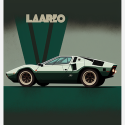 Gnosys_lancia_stratos_in_the_style_of_le_corbusier_afccf2b6-30e3-4a84-b57a-53f7c751be8f.png
