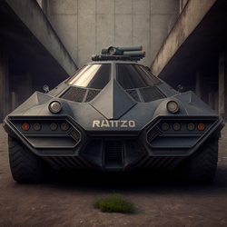 Gnosys_lancia_stratos_zero_in_the_style_of_HR_Giger_e67cd7f6-035a-4679-8b43-4a609d7ae2f0.png