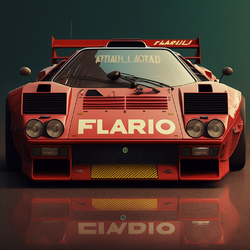 Gnosys_ferrari_f40_lancia_stratos_33800628-6dc4-4aba-939a-ebbb71a18ccf.png