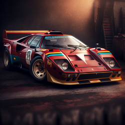 Gnosys_ferrari_f40_lancia_stratos_6c2159d3-aa99-480b-b37b-da01f9921d67.png