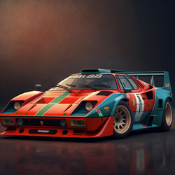 Gnosys_ferrari_f40_lancia_stratos_199e82f2-6ffb-425d-a2eb-797f35580cb8.png