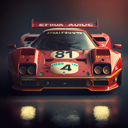 Gnosys_ferrari_f40_lancia_stratos_b679ee9f-32b2-4a14-b481-0a0a6e276d0b.png