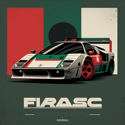 Gnosys_lancia_stratos_ferrari_f40_mashup_in_the_style_of_a_post_2464de88-54d6-4be8-ba72-471aab...png