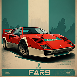 Gnosys_lancia_stratos_ferrari_f40_mashup_in_the_style_of_a_post_ca9e43f5-5dc0-4c44-bdbc-e50397...png
