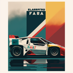 Gnosys_lancia_stratos_ferrari_f40_mashup_in_the_style_of_a_post_e312896b-6021-4406-9b89-06a595...png
