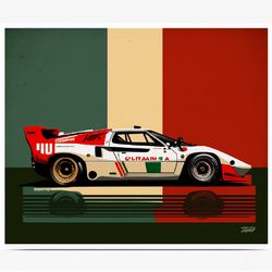 Gnosys_lancia_stratos_ferrari_f40_mashup_in_the_style_of_a_post_6cb625de-de6b-4a4c-843b-e6e8c6...png