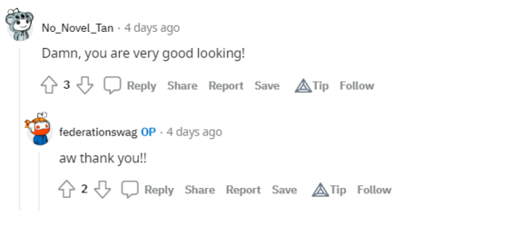 1671243045902.png